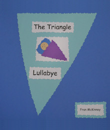 Cover: The Triangle Lullaby